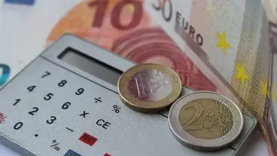 Ελεύθεροι επαγγελματίες: Αυξημένες οι ασφαλιστικές εισφορές- Επιλογή ασφαλιστικής κατηγορίας έως τις 31/01