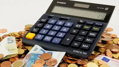 e-ΕΦΚΑ: Επιστροφές ασφαλιστικών εισφορών για έμμισθους δικηγόρους, μισθωτούς μηχανικούς και υγειονομικούς
