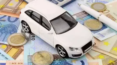 MyCar: Έρχονται τα τέλη κυκλοφορίας με το μήνα χωρίς πρόστιμο