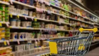 ΚΕΦίΜ: Αυξήσεις σε αγαθά και προϊόντα, σταθεροί οι μισθοί