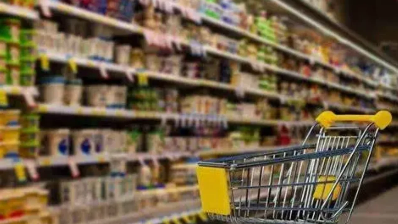 ΚΕΦίΜ: Αυξήσεις σε αγαθά και προϊόντα, σταθεροί οι μισθοί