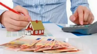 Ανοίγει τη Δευτέρα η πλατφόρμα για την επιδότηση δόσεων δανείων
