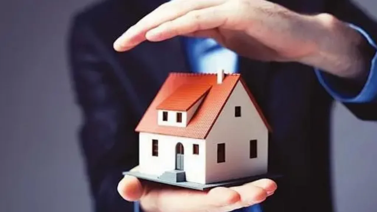 Εκτιμήσεις για περισσότερες από 150.000 αιτήσεις στο πρόγραμμα ΓΕΦΥΡΑ