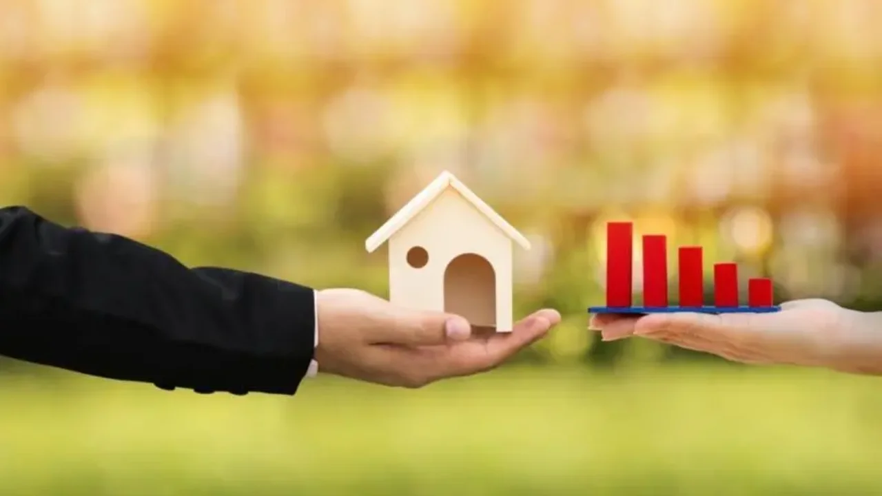 Το Νοέμβριο ξεκινούν οι πληρωμές των δικαιούχων του προγράμματος ΓΕΦΥΡΑ