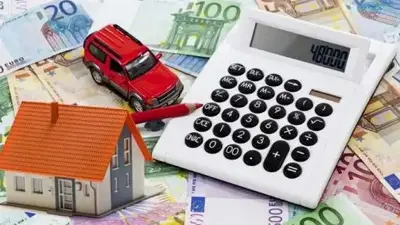 Τεκμήρια διαβίωσης: Πως θα φορολογηθείτε βάσει πραγματικού εισοδήματος
