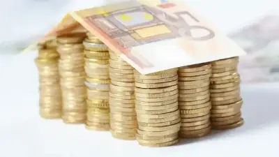 Στεγαστικά δάνεια: Από σήμερα οι αιτήσεις για την υπαγωγή στο πρόγραμμα με εμπράγματη ασφάλεια στην α΄ κατοικία