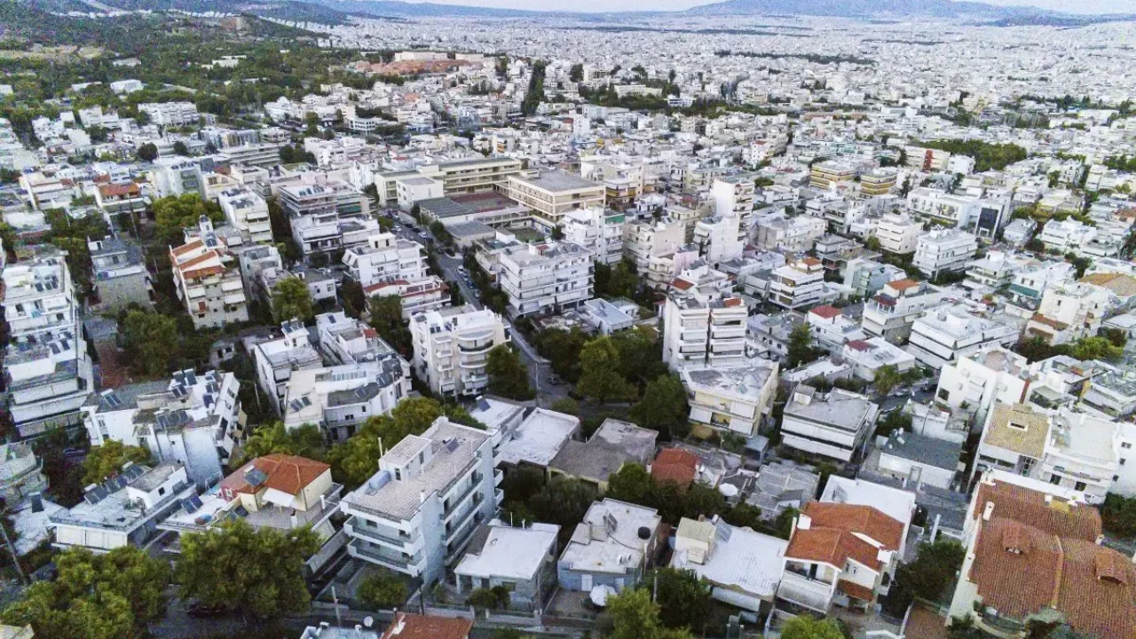 Πρόγραμμα «Σπίτι μου»: Ξεκινούν οι αιτήσεις για χαμηλότοκα στεγαστικά δάνεια σε νέους