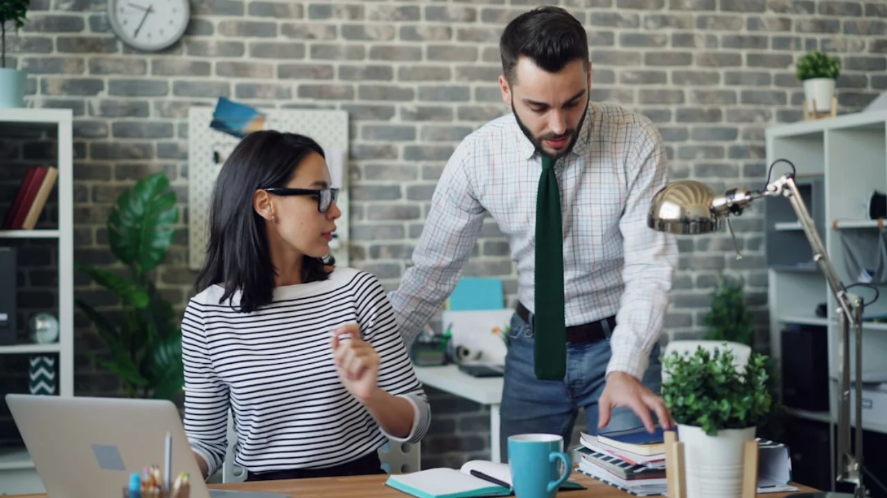 ΤΕΠΙΧ ΙΙΙ: Νέος κύκλος χρηματοδότησης 1,2 δισ. για ΜμΕ (2024)