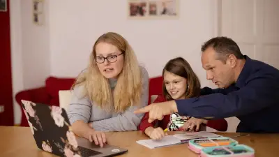 Άνοιξε η Πλατφόρμα για το Fuel Pass: Βήματα & Ποσά