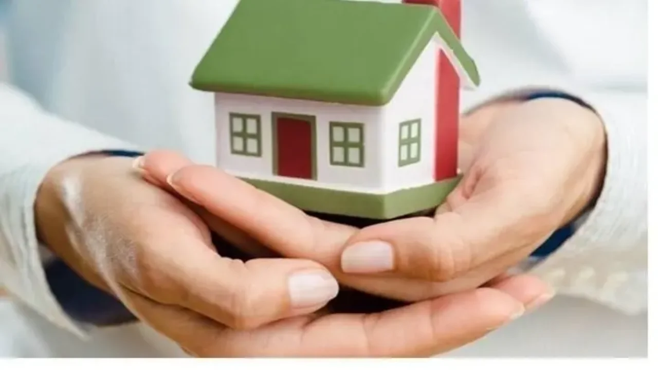 Ένας στους δυο δικαιούχους έχουν επισκεφθεί την πλατφόρμα προστασίας της πρώτης κατοικίας