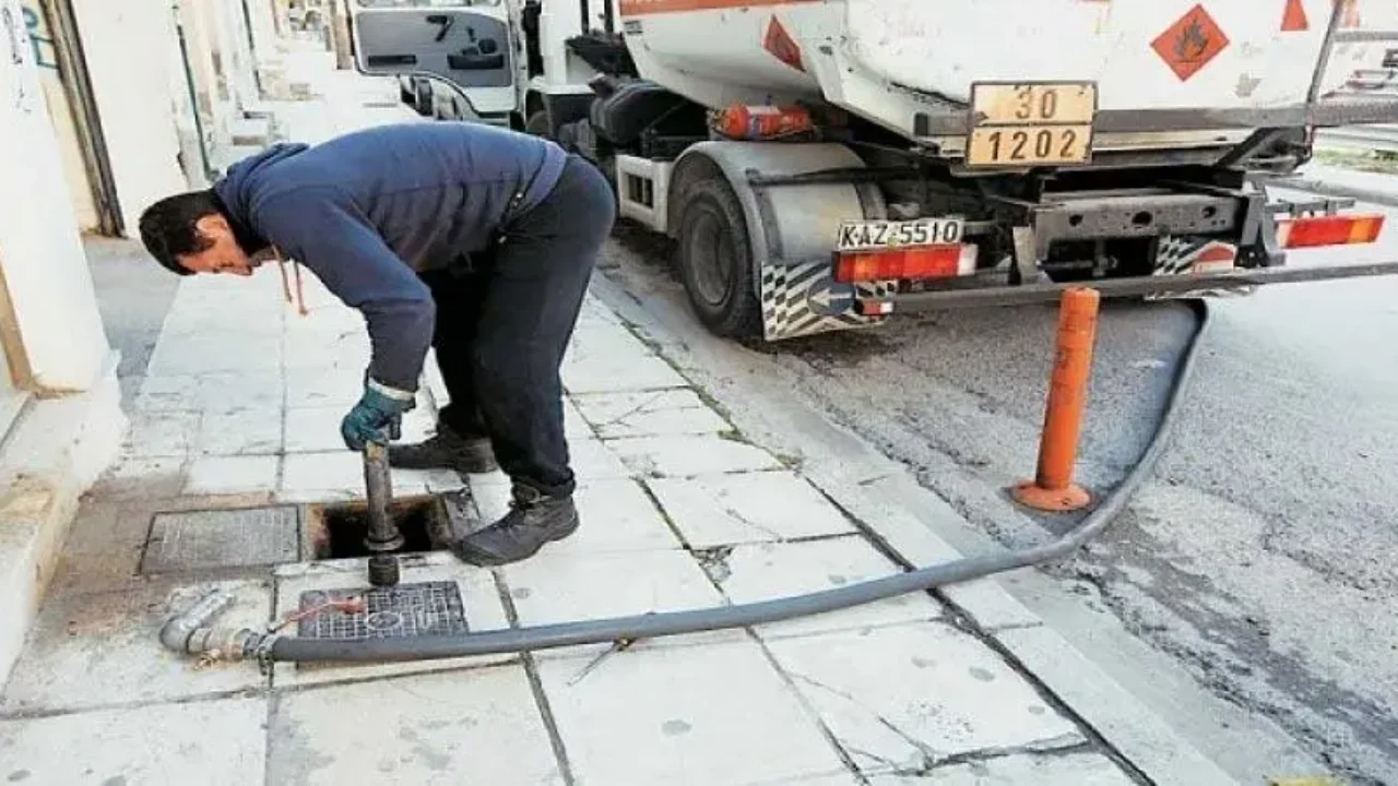 Επιστρεπτέα Προκαταβολή και επίδομα θέρμανσης: Πότε θα γίνει η πληρωμή των δικαιούχων