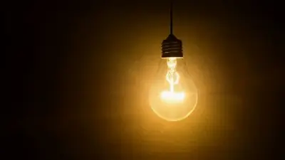 Ρεύμα: Στο 15% η κρατική επιδότηση