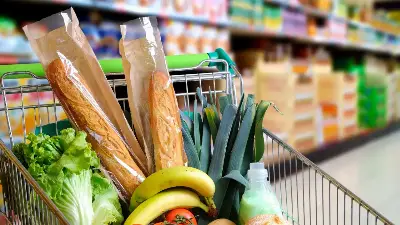Market Pass: Στις 3 Ιουνίου η επόμενη πληρωμή- Τριπλή ενίσχυση θα λάβουν όσοι έχουν επιλέξει κατάθεση σε λογαριασμό