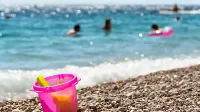 Κοινωνικός Τουρισμός: Από σήμερα οι αιτήσεις ανάλογα με το τελευταίο ψηφίο ΑΦΜ