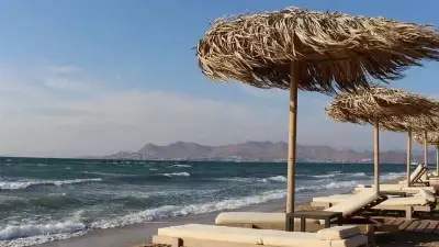 Κοινωνικός Τουρισμός: Αντίστροφα μετρά ο χρόνος για την ανακοίνωση των αποτελεσμάτων