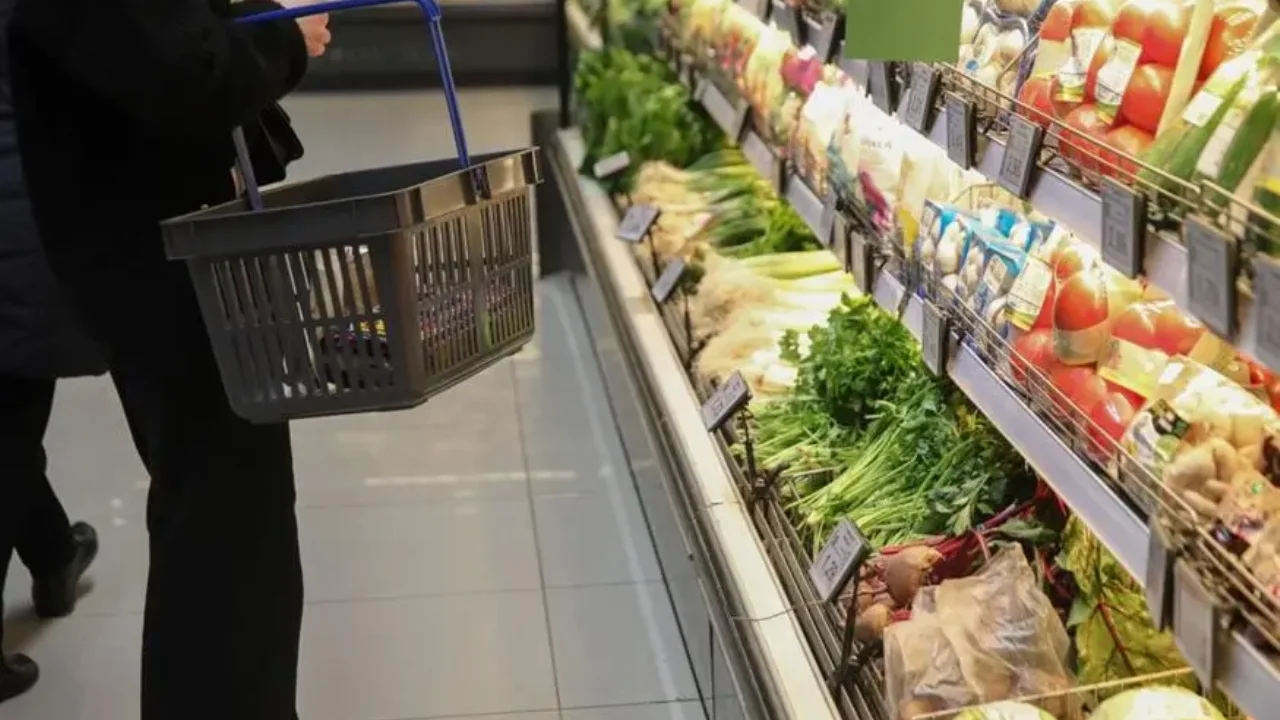 Market Pass: Τέλη Σεπτεμβρίου η καταβολή του πιθανότατα σε μια εφάπαξ δόση