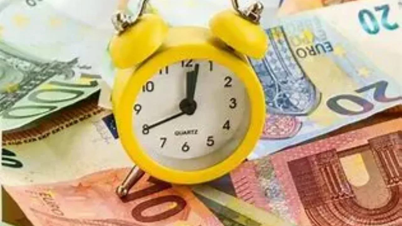 myΘέρμανση: Αντίστροφη μέτρηση για την υποβολή των αιτήσεων για το επίδομα θέρμανσης