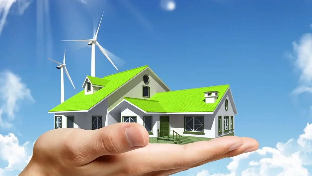 Νέο Εξοικονομώ: Το πρώτο 10ήμερο του Δεκεμβρίου θα ξεκινήσει η προθεσμία υποβολής των αιτήσεων