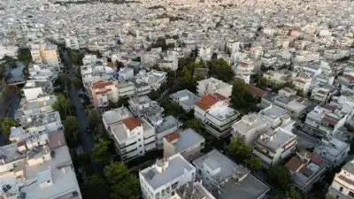 Δηλώσεις Covid: Ανοίγει εκ νέου η πλατφόρμα για την υποβολή αιτήσεων