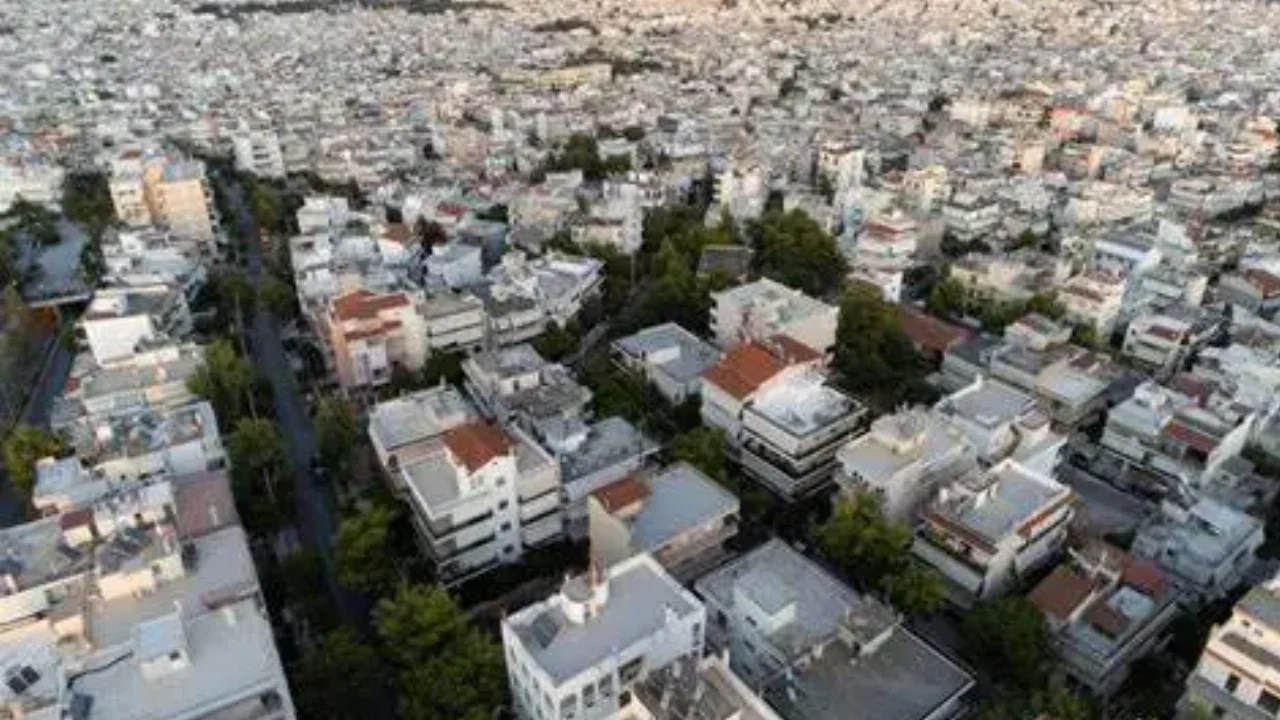 Δηλώσεις Covid: Ανοίγει εκ νέου η πλατφόρμα για την υποβολή αιτήσεων