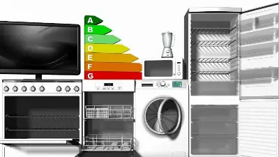 Επιδότηση ηλεκτρικών συσκευών: Μετά το Πάσχα θα ξεκινήσει η υλοποίηση του προγράμματος
