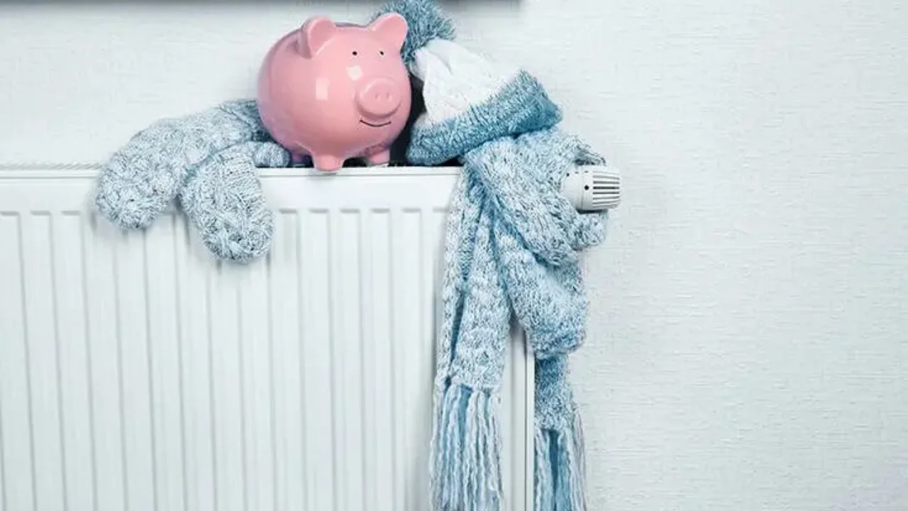 Επίδομα θέρμανσης: Νέα πληρωμή στα τέλη του μήνα για τους δικαιούχους