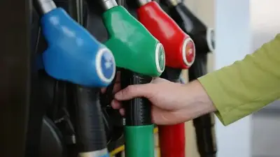 Επίδομα καυσίμων: Έως τις 31 Ιουλίου θα πρέπει να εχουν εξαργυρώσει το ποσό της ενίσχυσης οι δικαιούχοι