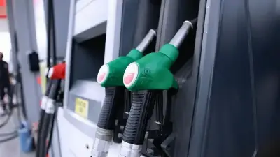 Επιταγή καυσίμων: Εντός της εβδομάδας ανοίγει η πλατφόρμα για την υποβολή των αιτήσεων