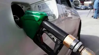 Επιδότηση καυσίμων: Αύριο ανοίγει η πλατφόρμα για την υποβολή των αιτήσεων
