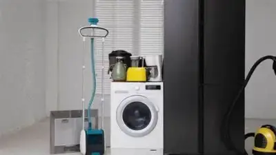 Αντικατάσταση ηλεκτρικών συσκευών: Το τελευταίο 10ήμερο του Μάϊου η υποβολή των αιτήσεων