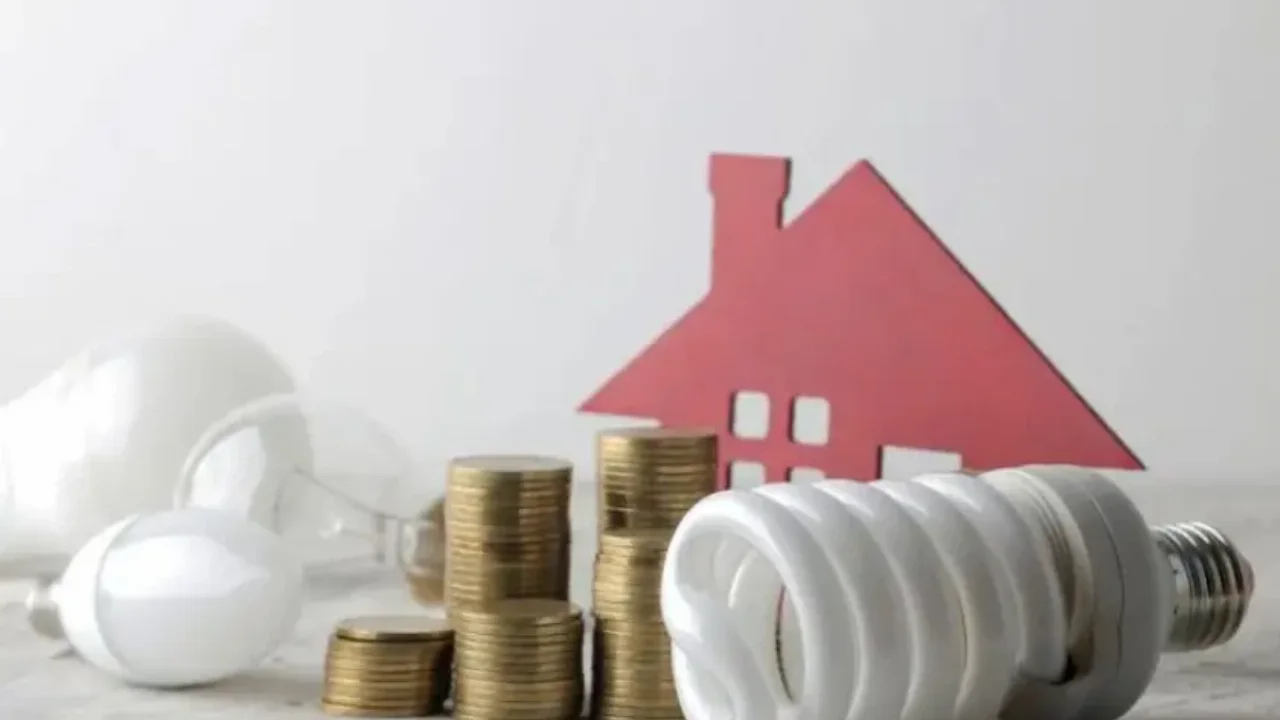 Power Pass: Οι δικαιούχοι, ο χρόνος καταβολής και η διαδικασία υποβολής της αίτησης