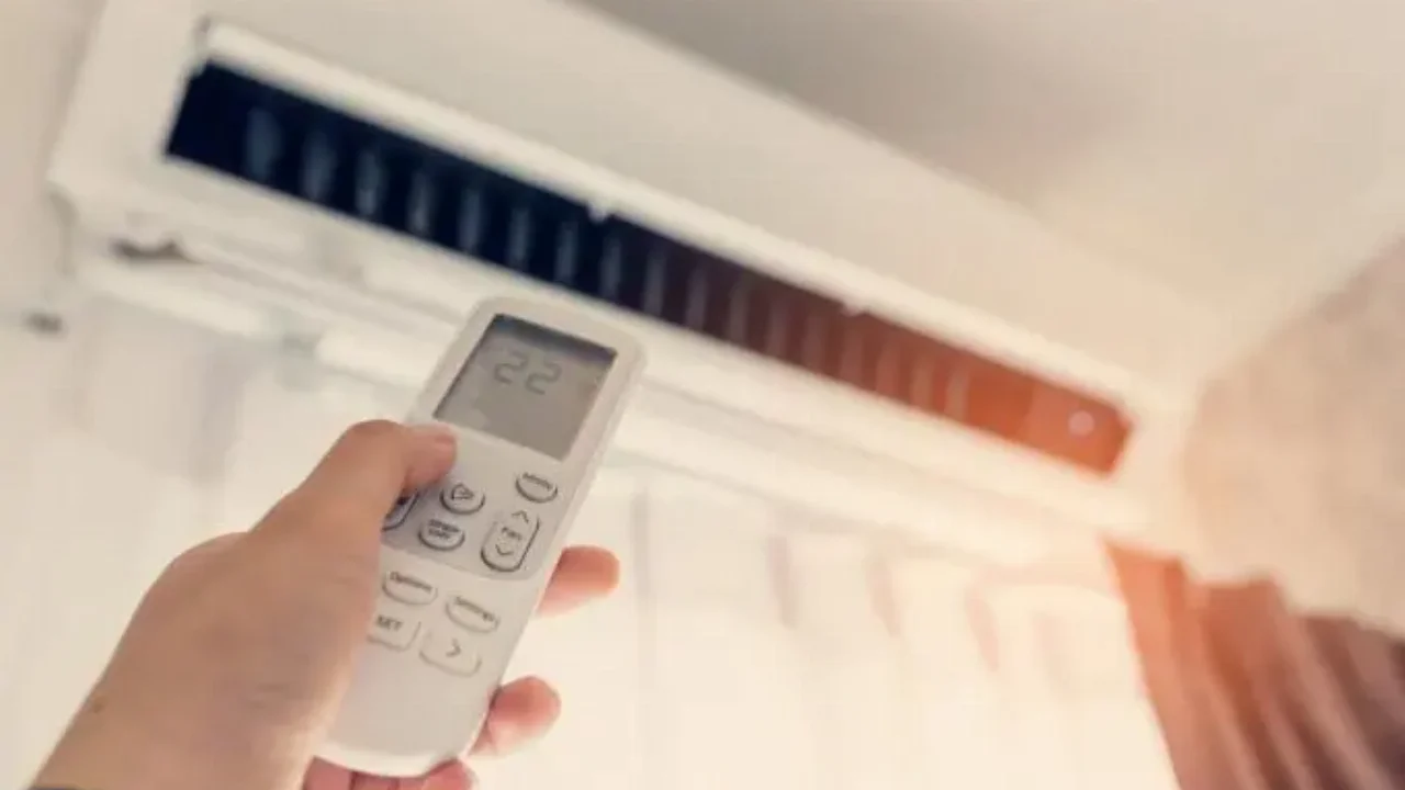 «Ανακυκλώνω- Αλλάζω συσκευή»: Η διαδικασία για την απόκτηση του εκπτωτιού voucher