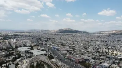 Πρόγραμμα φθηνά σπίτια: Οι δικαιούχοι και η διαδικασία απόκτησής τους