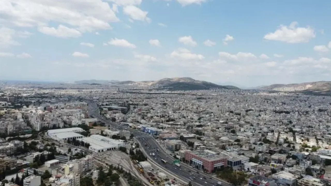 Πρόγραμμα φθηνά σπίτια: Οι δικαιούχοι και η διαδικασία απόκτησής τους