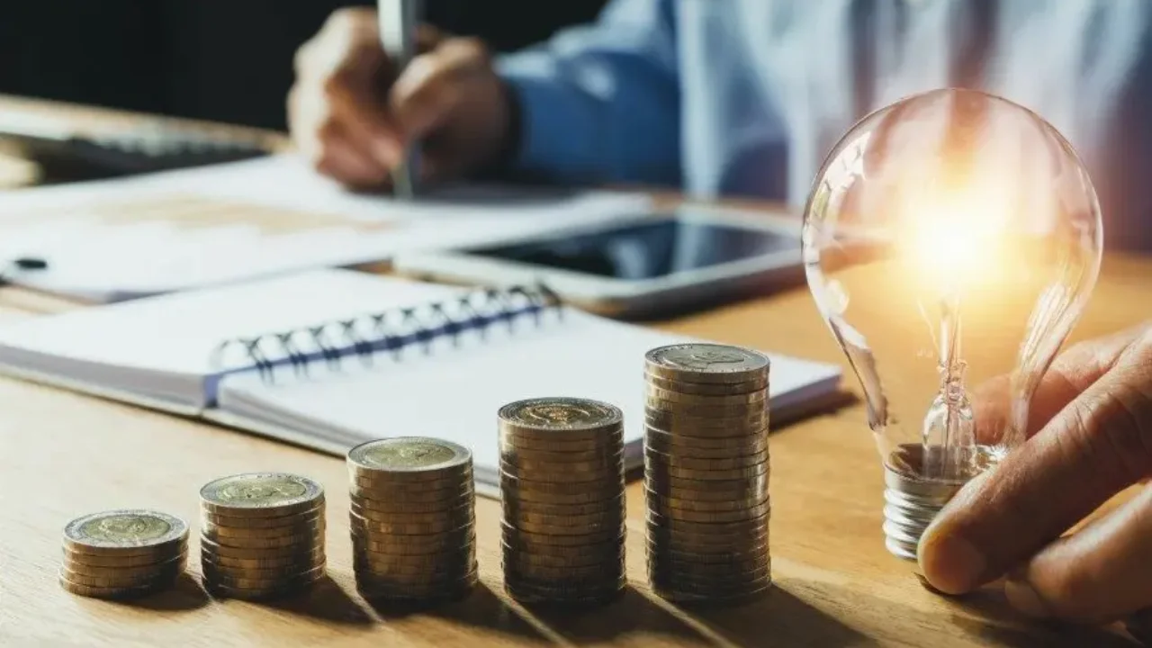 Power Pass: Σε δυο φάσεις η εξόφληση των δικαιούχων από τις 15 Ιουλίου