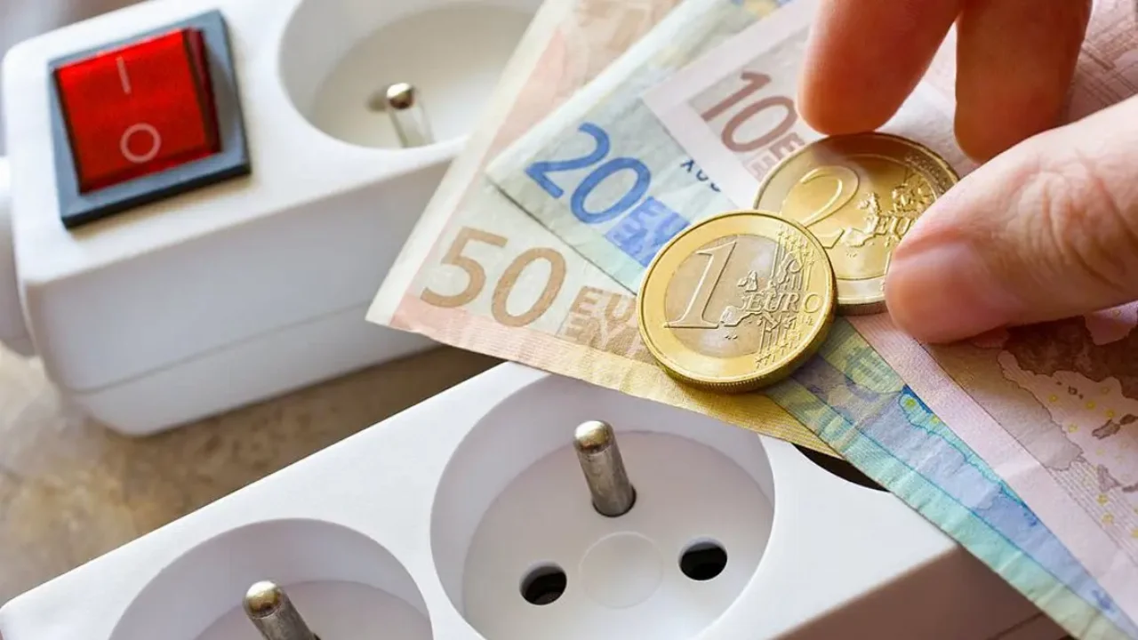 Power Pass: Νέο κύμα πληρωμών για 600.000 δικαιούχους εντός της εβδομάδας