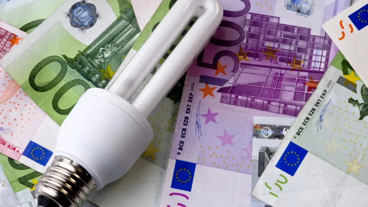 Power pass: Απορρίφθηκαν 9 στις 10 αιτήσεις που ελέγχθηκαν στη δεύτερη φάση