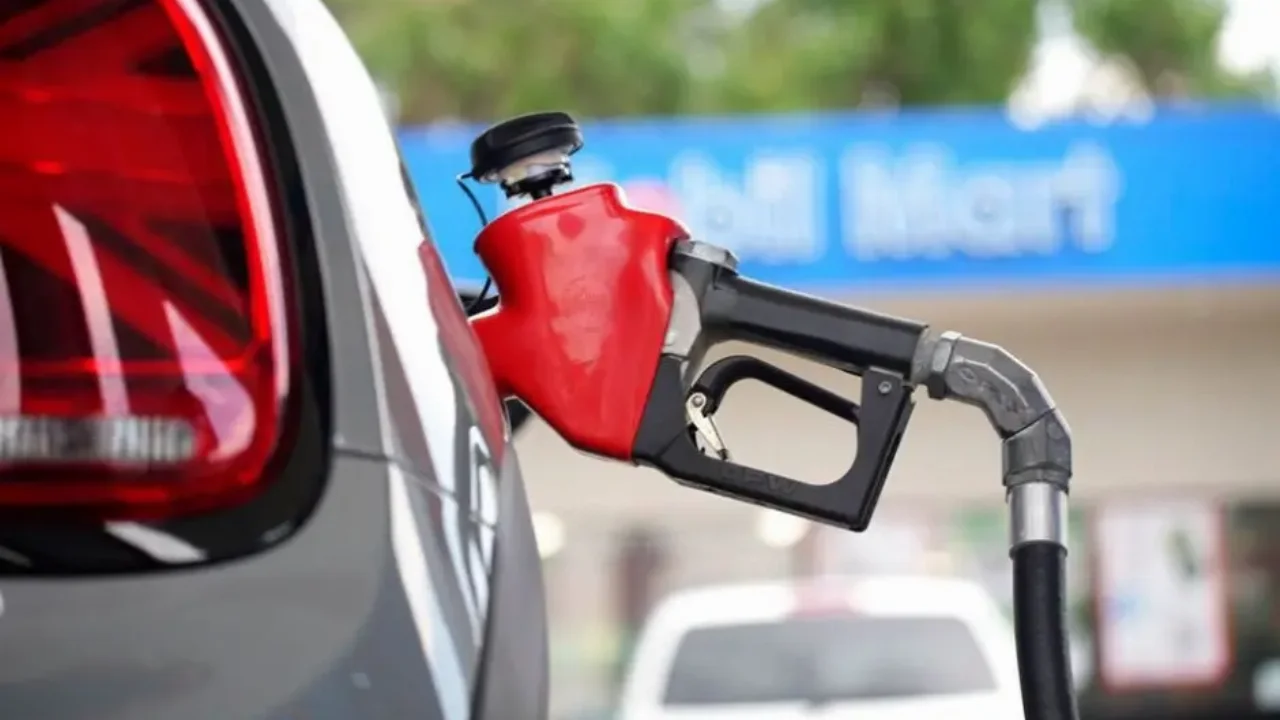 Fuel Pass 2: Ξεκίνησε η υποβολή των αιτήσεων- Έως τις 29 Αυγούστου θα παραμείνει ανοιχτή η πλατφόρμα