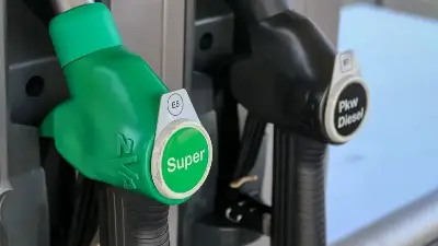 Fuel Pass 2: Ανοιχτή από σήμερα η πλατφόρμα για όλα τα ΑΦΜ