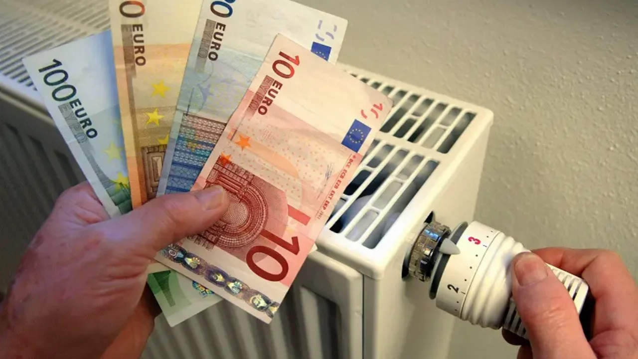 Eπίδομα θέρμανσης: Αυξάνεται το κονδύλι για την επιδότηση πετρελαίο και φυσικού αερίου και οι δικαιούχοι