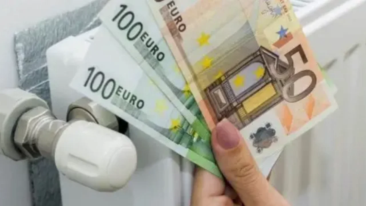 Πετρέλαιο θέρμανσης: Αυξημένη επιδότηση για τους δικαιούχους και έκπτωση στην τιμή