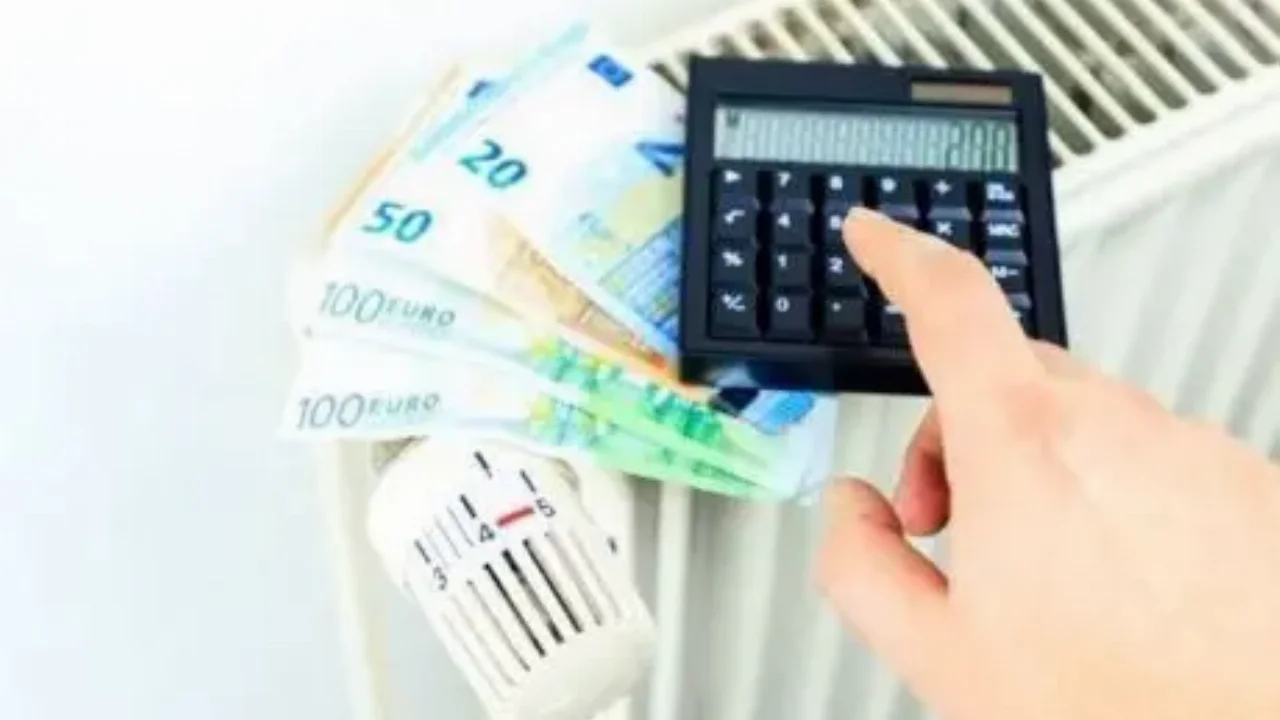 Επίδομα θέρμανσης: Έως και 1.600 επιδότηση μπορούν να λάβουν οι δικαιούχοι