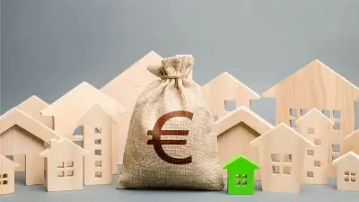 Δημοτικά τέλη: Μειώσεις στα ποσά από πολλούς δήμους