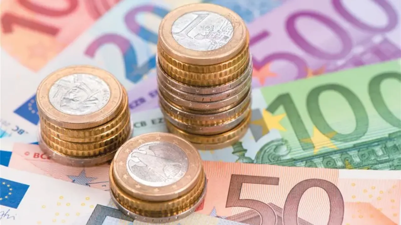 Επιταγή ακρίβειας: Άνοιξε η πλατφόρμα για την υποβολή των αιτήσεων- Οι δικαιούχοι και η διαδικασία