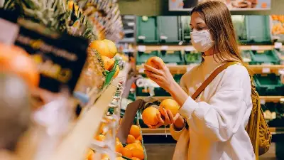 Market Pass: Από τον Φεβρουάριο η εφαρμογή της- Οι δικαιούχοι και τα κριτήρια