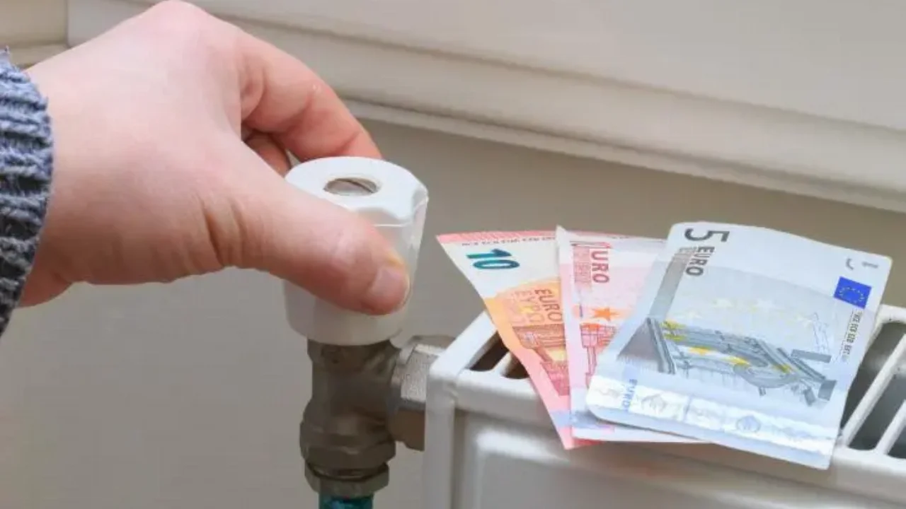 Επίδομα θέρμανσης: Έως τις 31 Ιανουαρίου οι αιτήσεις- Καταβλήθηκε η α΄ δόση στους δικαιούχους