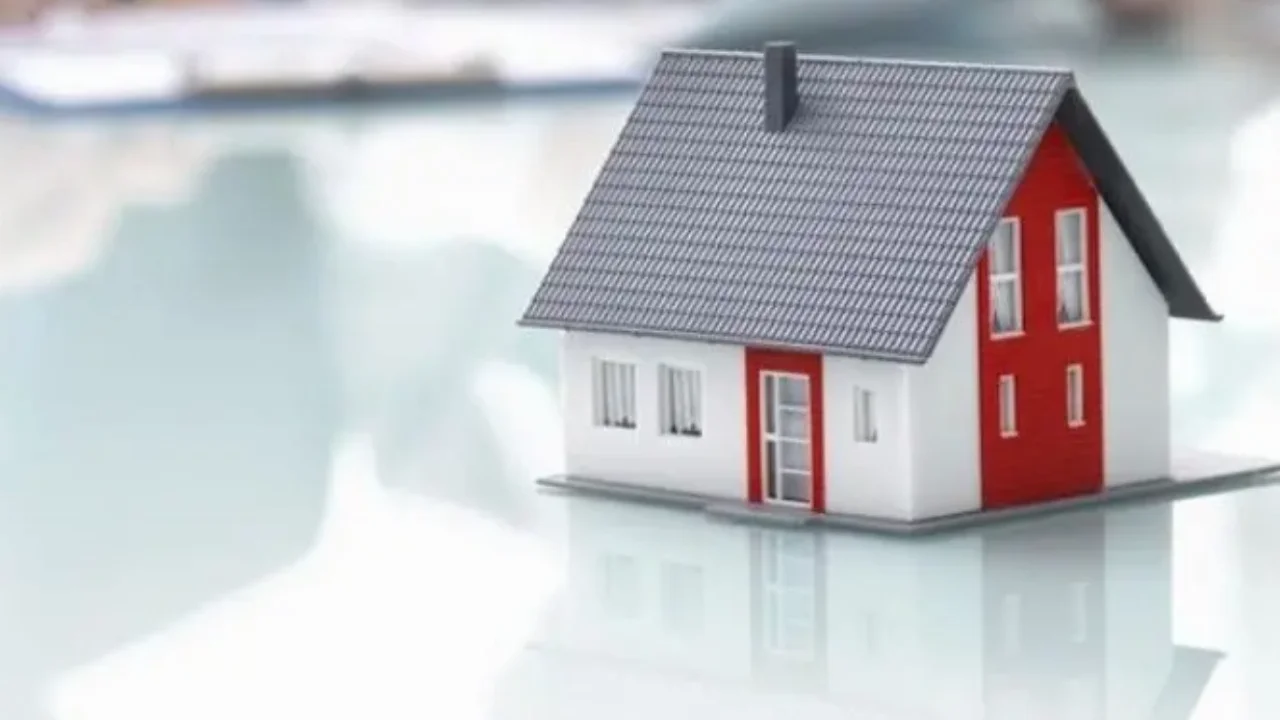 "Σπίτι μου": Στα τέλη του επόμενου μήνα ανοίγει η πλατφόρμα- Ποιες προϋποθέσεις πρέπει να πληρούνται