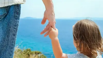 Επίδομα παιδιού: Κλείνει το απόγευμα η πλατφόρμα
