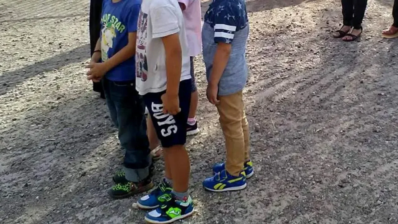 Είστε πολύτεκνος; Δείτε τις φοροαπαλλαγές που θα έχετε!