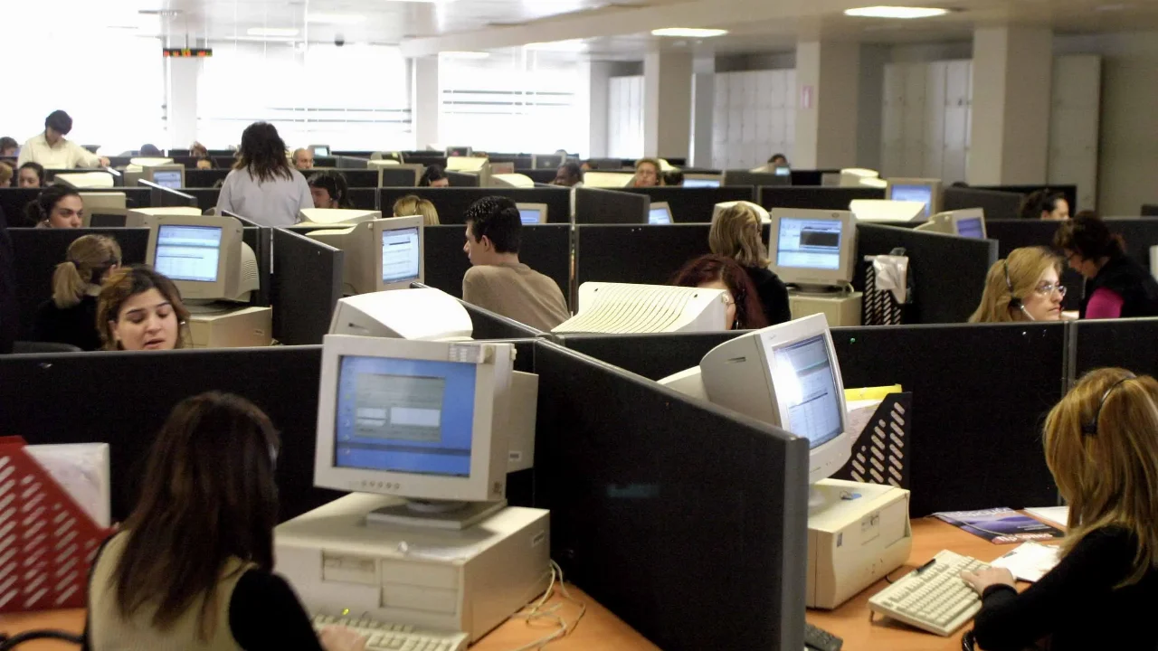 Εγκύκλιος για ευπαθείς ομάδες, άδειες ειδικού σκοπού και τηλεργασία στο Δημόσιο